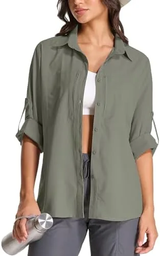 toomett outdoor shirts category