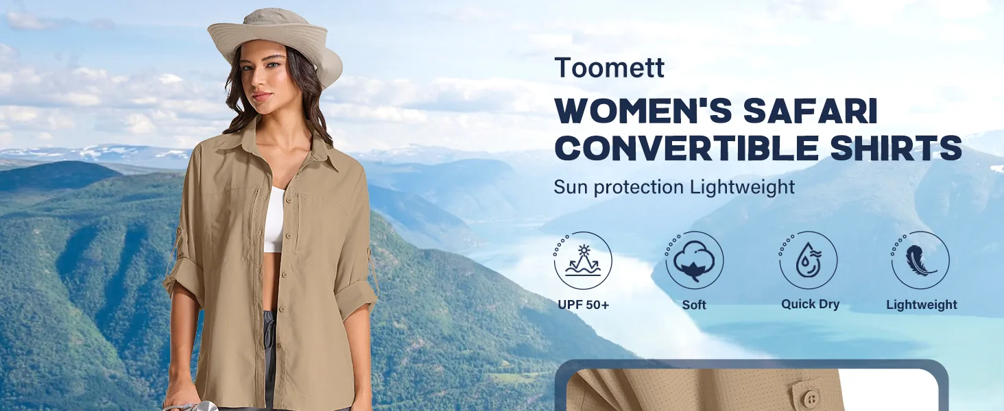 toomett outdoor shirts content 0
