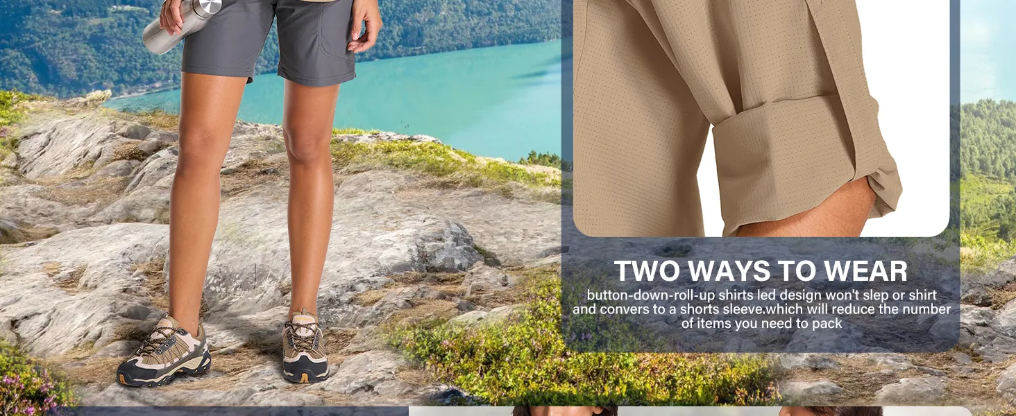 toomett outdoor shirts content 1
